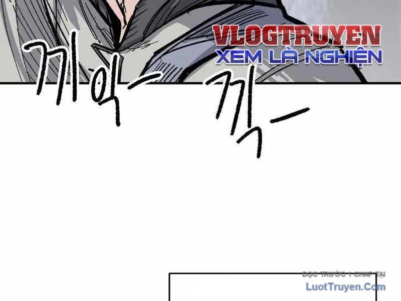 Chiến Binh Cariel: Chapter 11