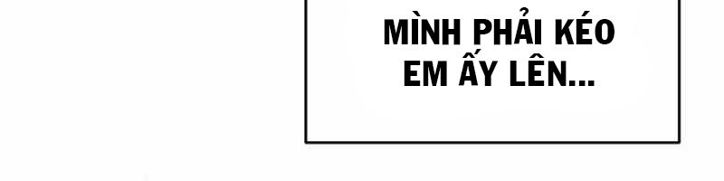 Chiến Binh Cariel: Chapter 11