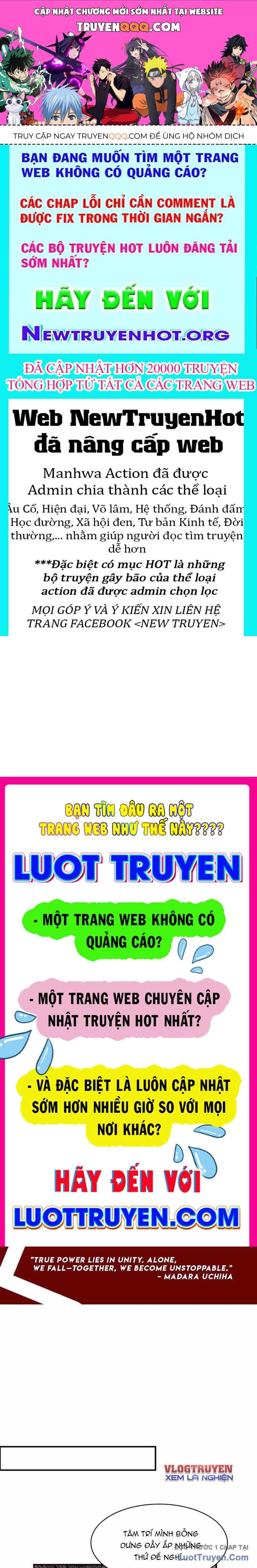 Chiến Binh Cariel: Chapter 12