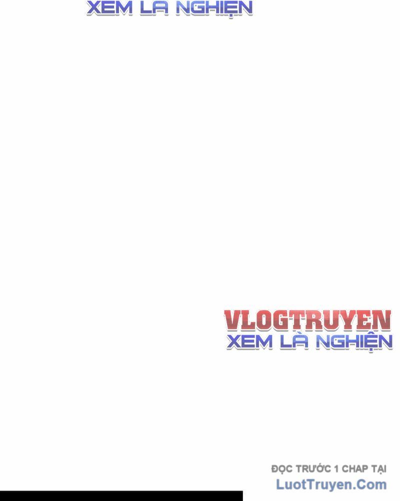 Chiến Binh Cariel: Chapter 12
