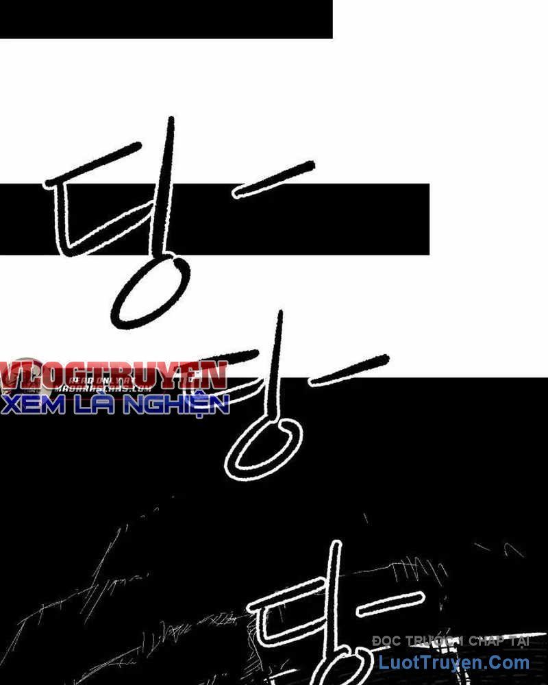 Chiến Binh Cariel: Chapter 12