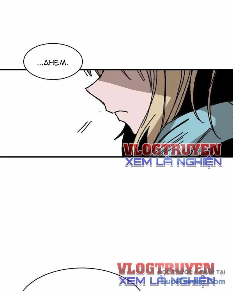 Chiến Binh Cariel: Chapter 12