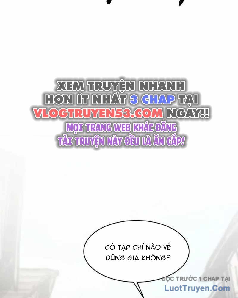 Chiến Binh Cariel: Chapter 12
