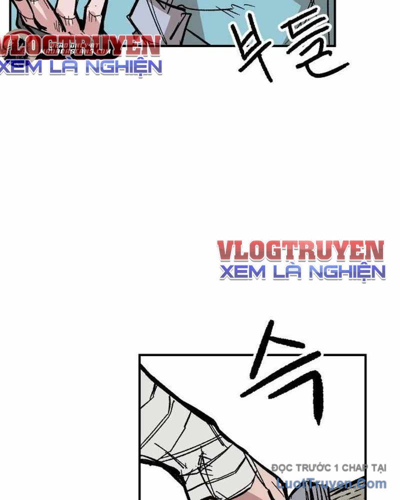 Chiến Binh Cariel: Chapter 12