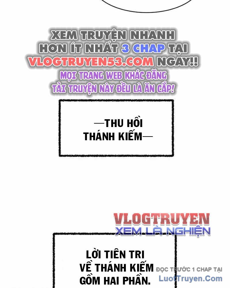 Chiến Binh Cariel: Chapter 12