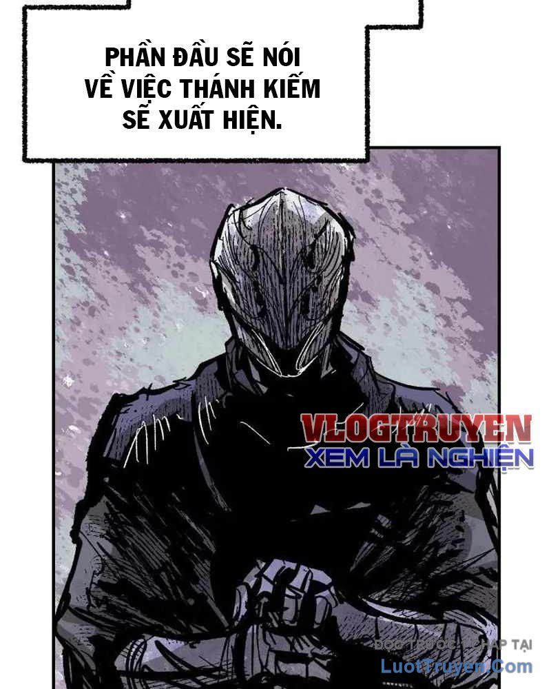 Chiến Binh Cariel: Chapter 12