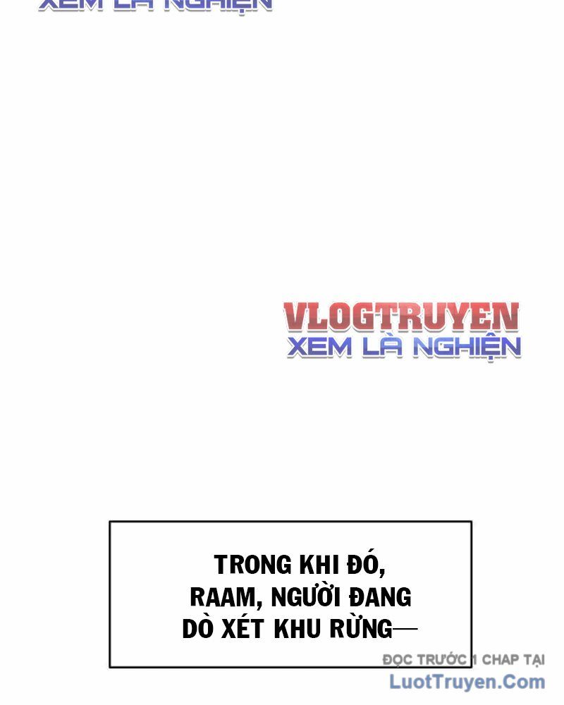 Chiến Binh Cariel: Chapter 12
