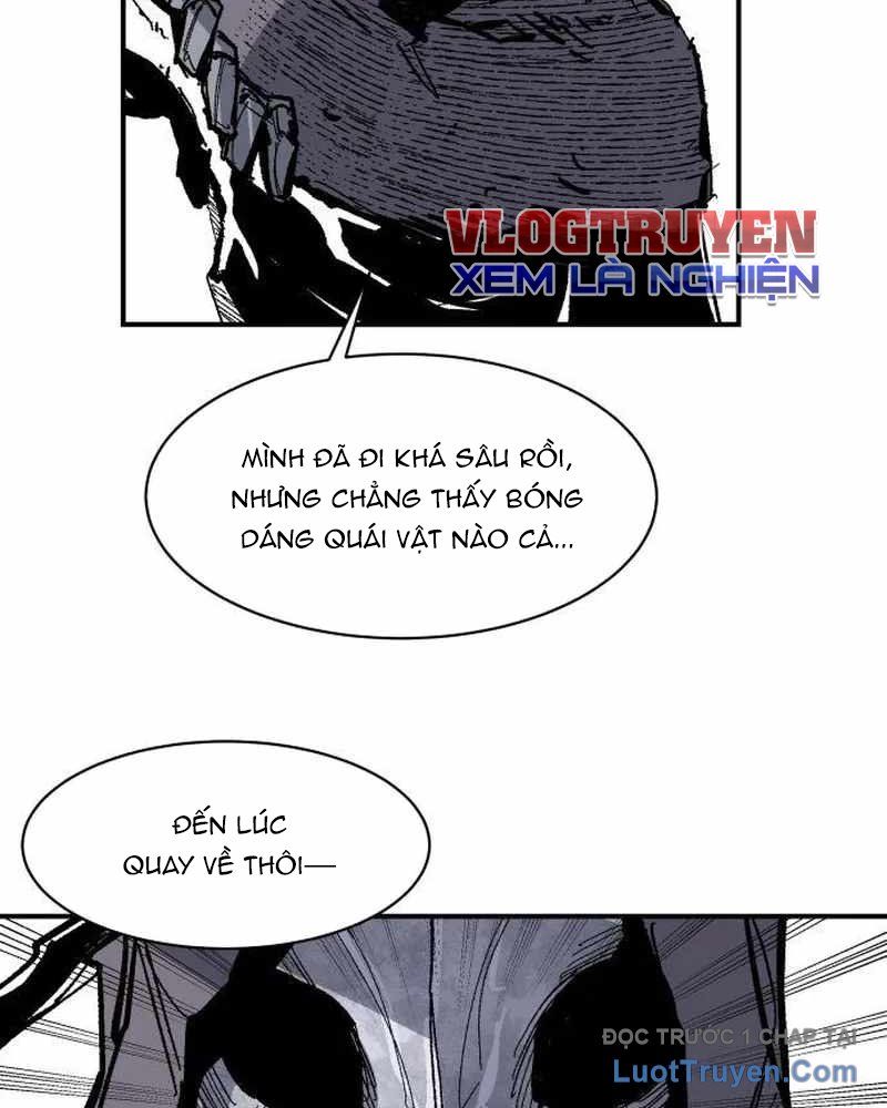 Chiến Binh Cariel: Chapter 12