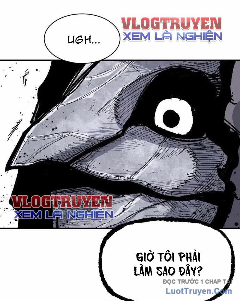 Chiến Binh Cariel: Chapter 12