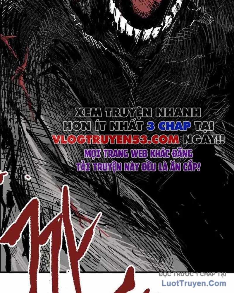 Chiến Binh Cariel: Chapter 12