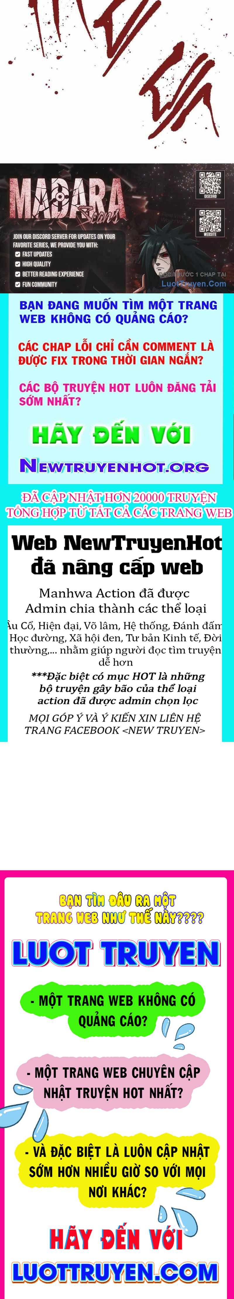 Chiến Binh Cariel: Chapter 12