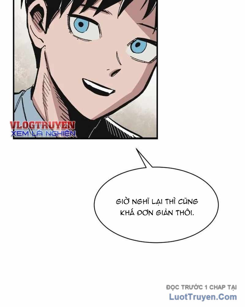 Chiến Binh Cariel: Chapter 12