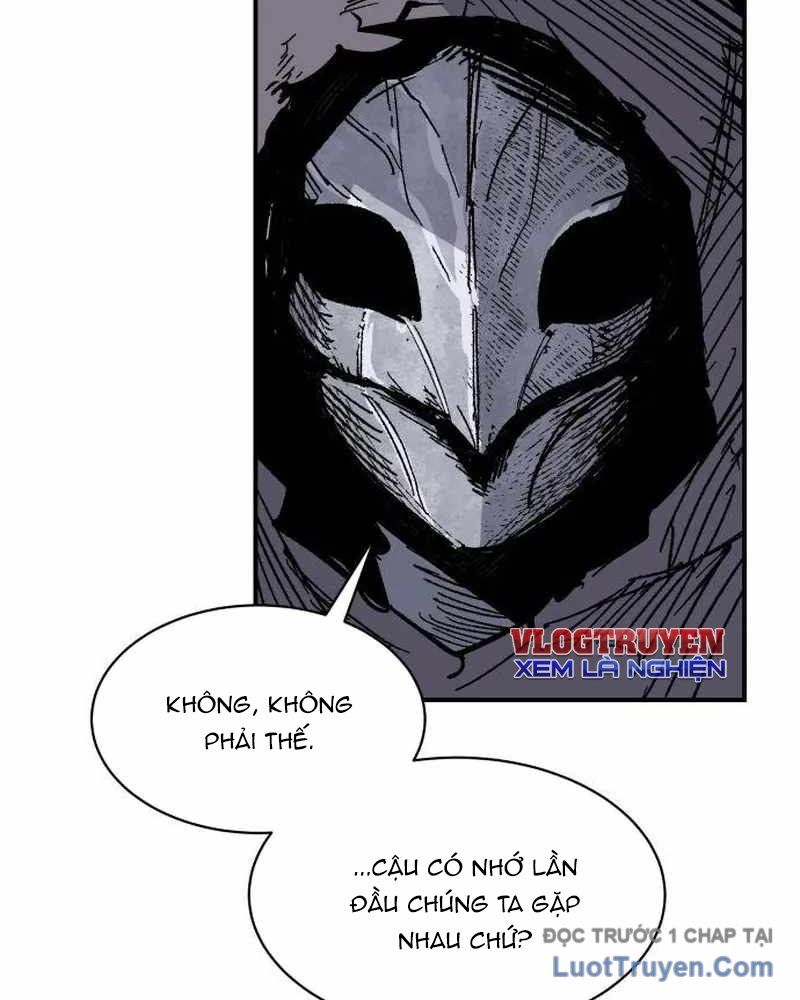 Chiến Binh Cariel: Chapter 12