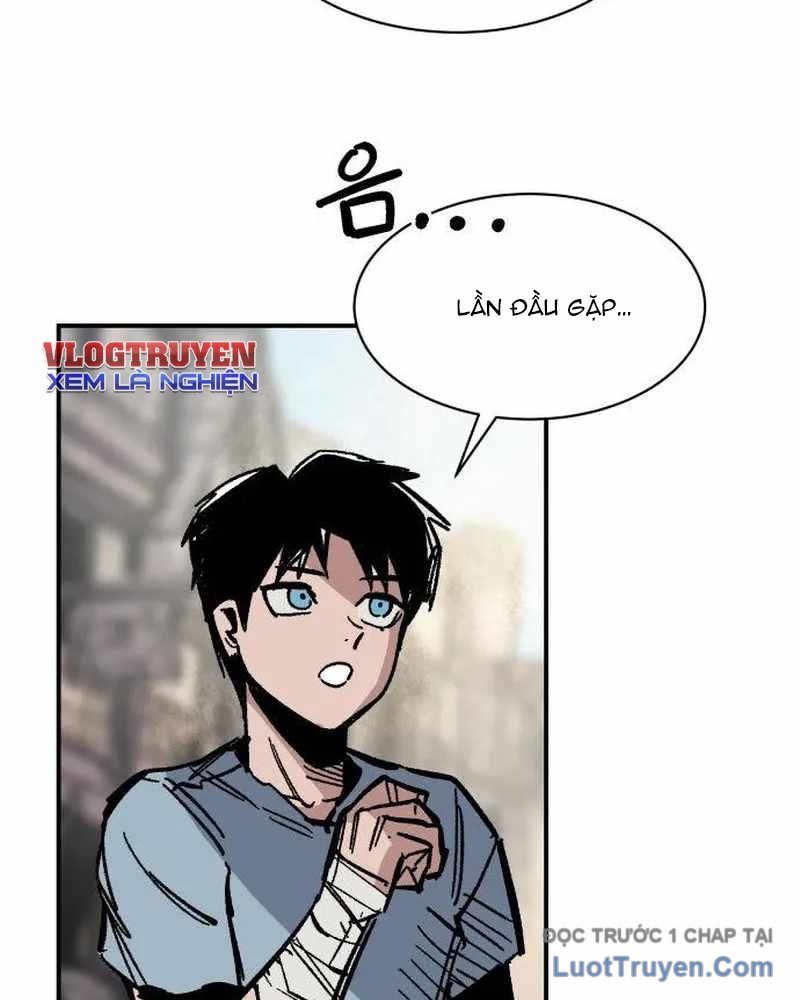 Chiến Binh Cariel: Chapter 12