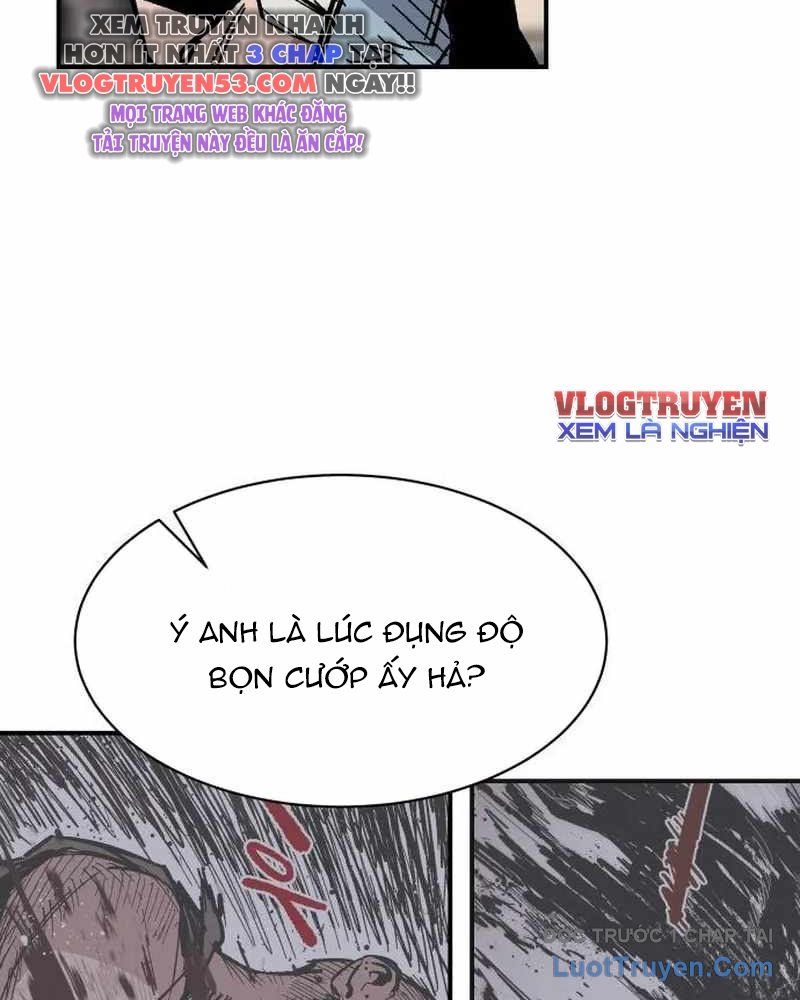 Chiến Binh Cariel: Chapter 12