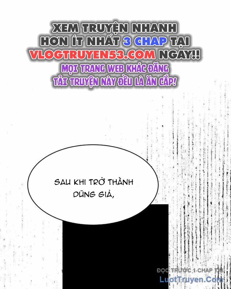 Chiến Binh Cariel: Chapter 12