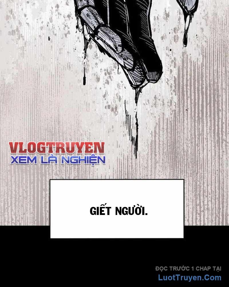 Chiến Binh Cariel: Chapter 12