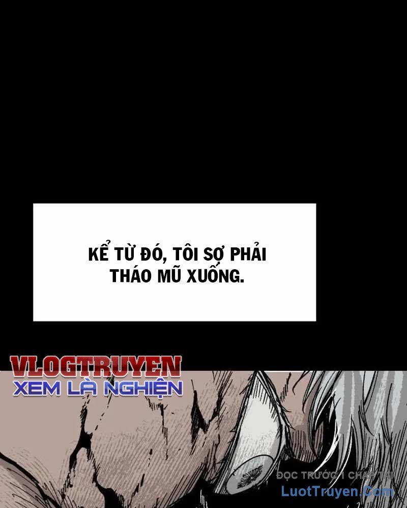 Chiến Binh Cariel: Chapter 12