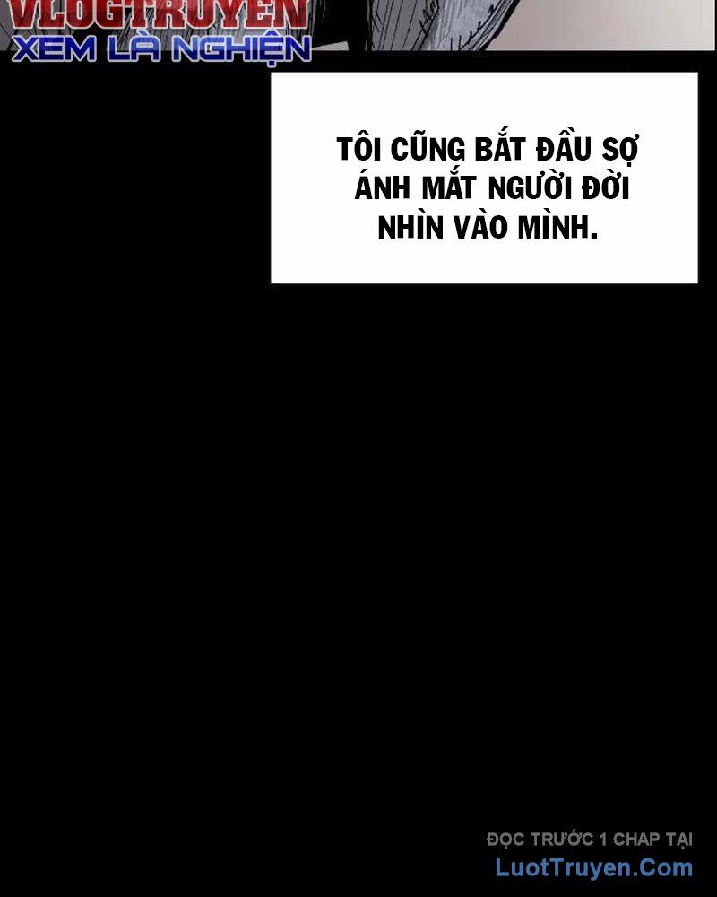 Chiến Binh Cariel: Chapter 12