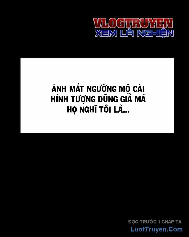 Chiến Binh Cariel: Chapter 12