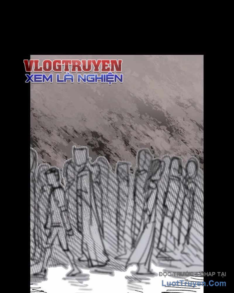 Chiến Binh Cariel: Chapter 12