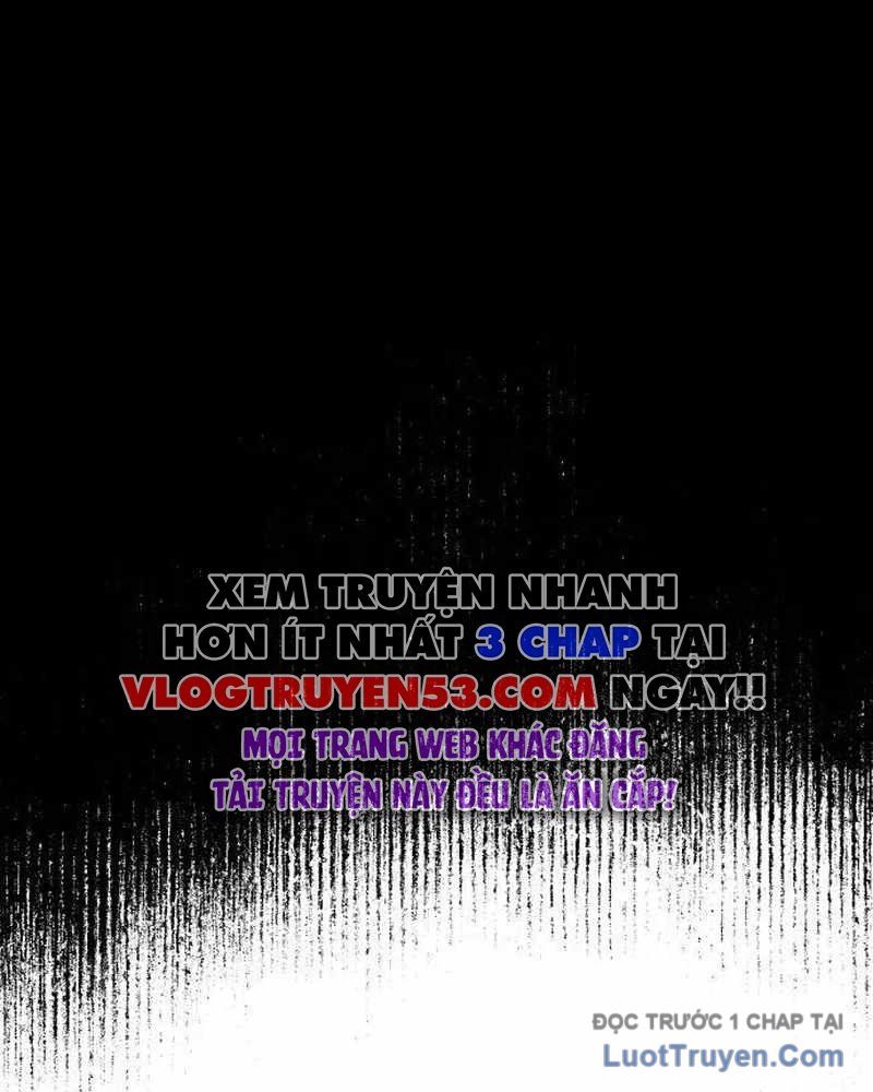 Chiến Binh Cariel: Chapter 12