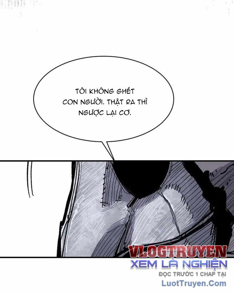 Chiến Binh Cariel: Chapter 12