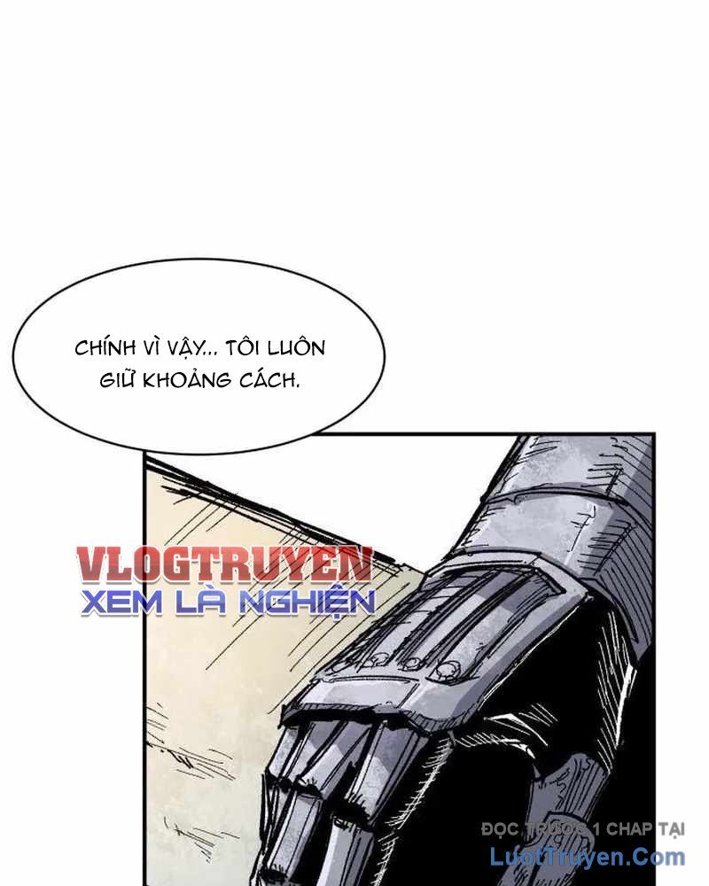Chiến Binh Cariel: Chapter 12