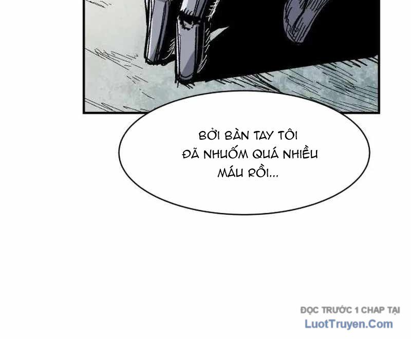 Chiến Binh Cariel: Chapter 12