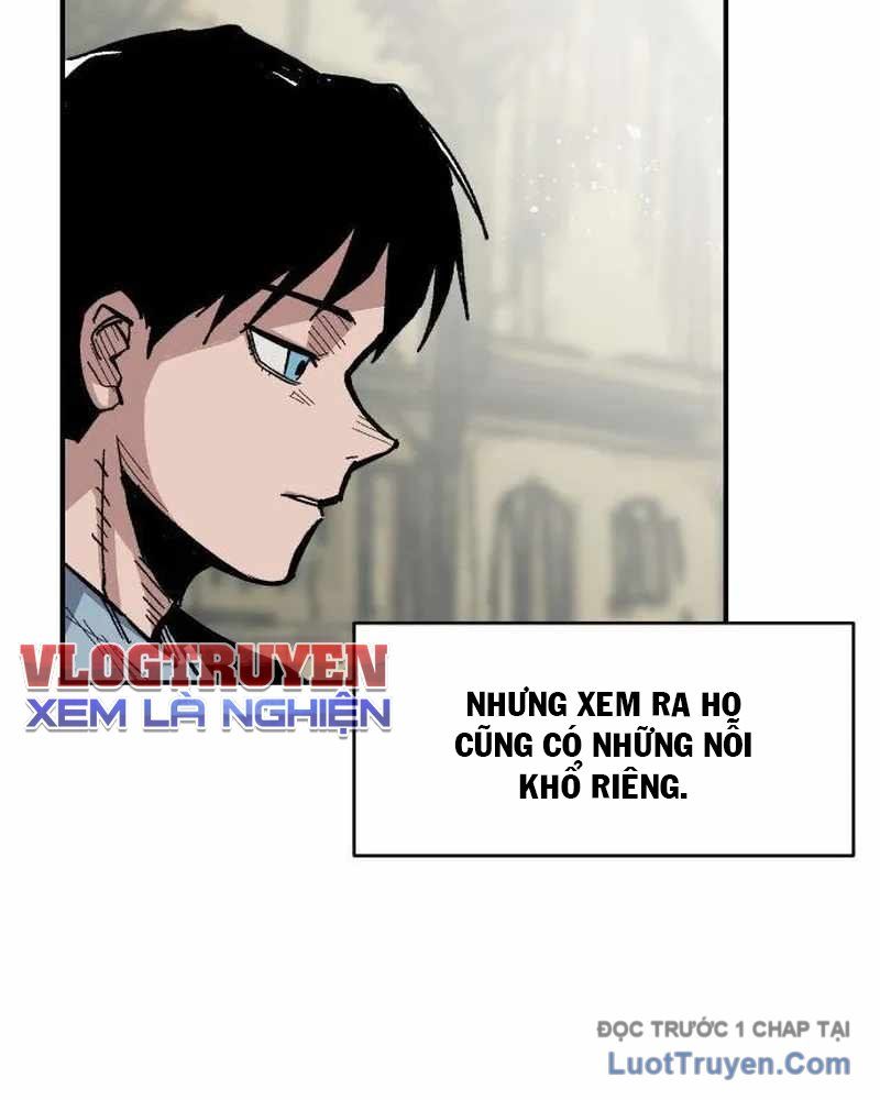 Chiến Binh Cariel: Chapter 12