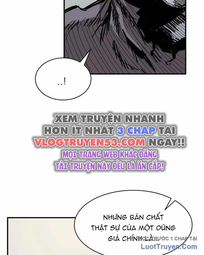 Chiến Binh Cariel: Chapter 12