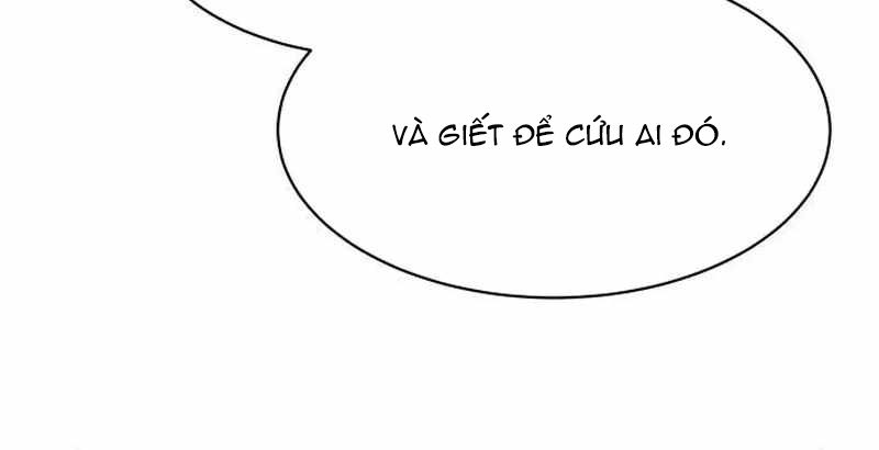 Chiến Binh Cariel: Chapter 12
