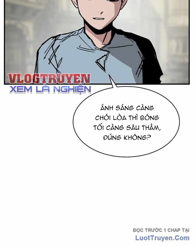 Chiến Binh Cariel: Chapter 12