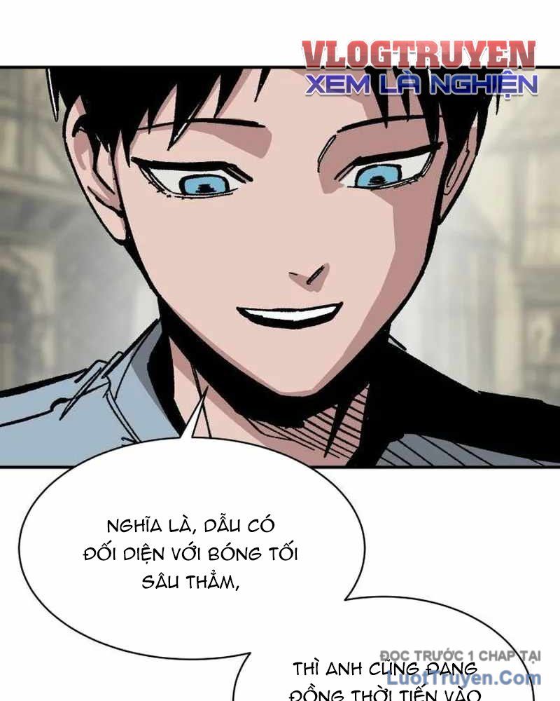 Chiến Binh Cariel: Chapter 12