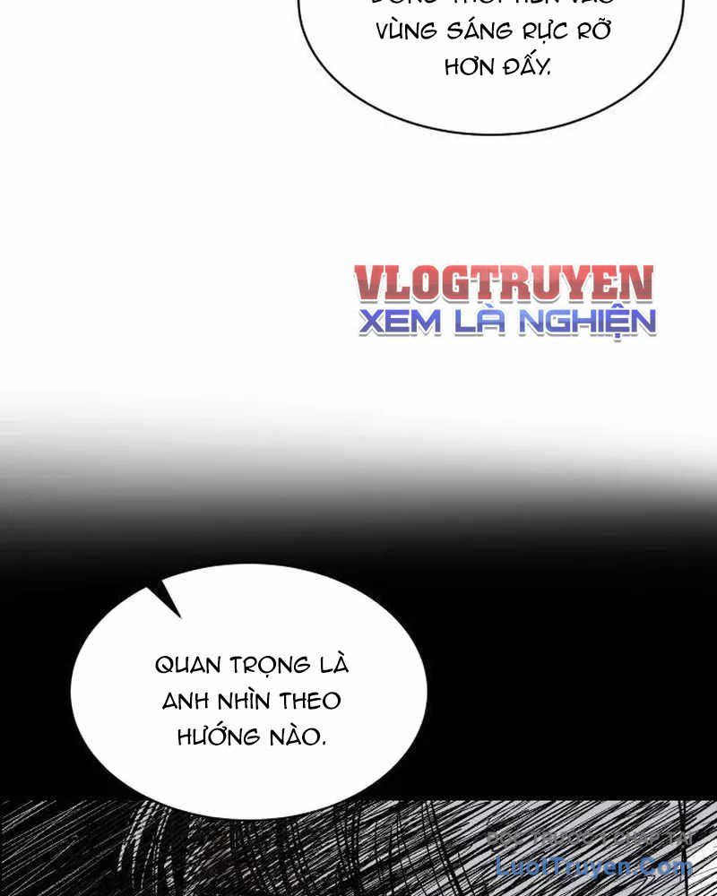 Chiến Binh Cariel: Chapter 12