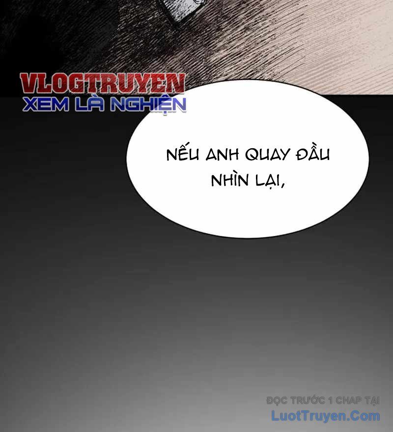 Chiến Binh Cariel: Chapter 12