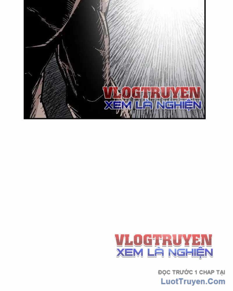 Chiến Binh Cariel: Chapter 12