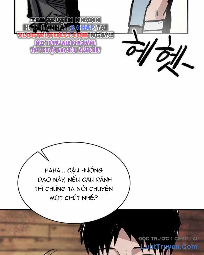 Chiến Binh Cariel: Chapter 12