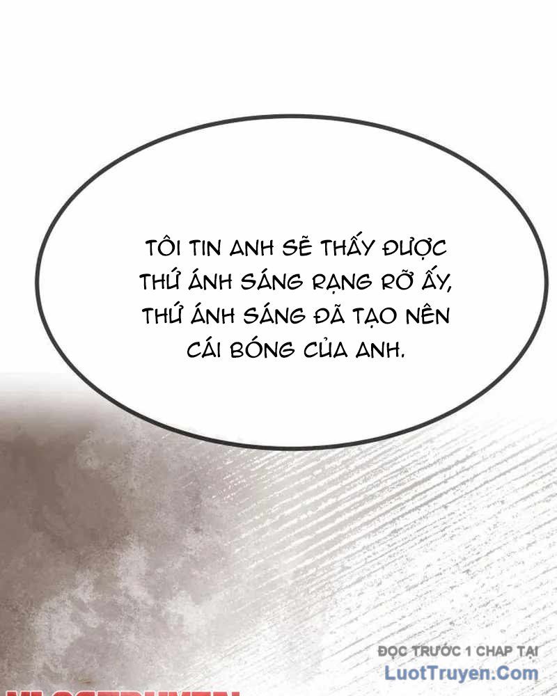 Chiến Binh Cariel: Chapter 12
