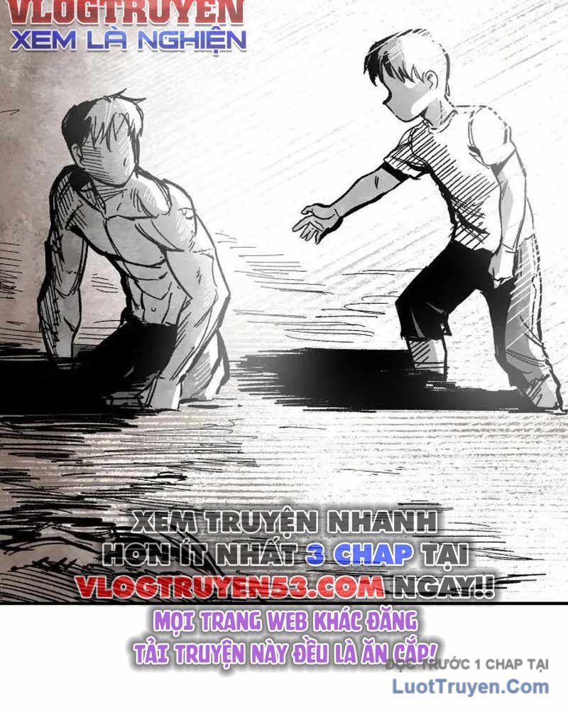 Chiến Binh Cariel: Chapter 12