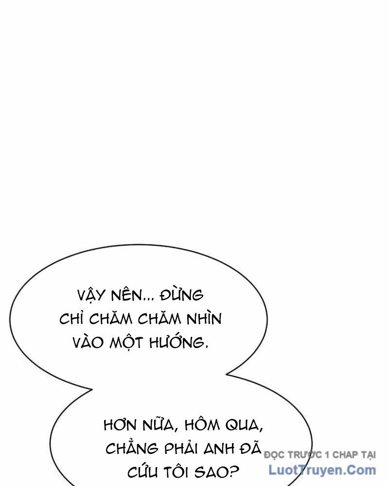 Chiến Binh Cariel: Chapter 12