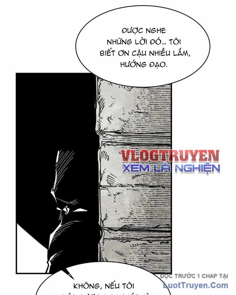 Chiến Binh Cariel: Chapter 12