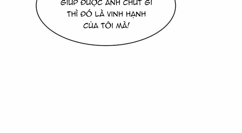 Chiến Binh Cariel: Chapter 12
