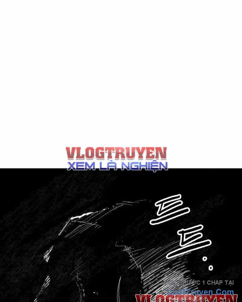 Chiến Binh Cariel: Chapter 12