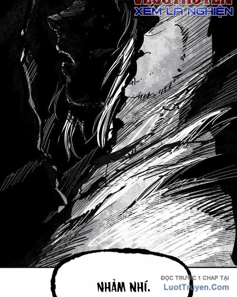 Chiến Binh Cariel: Chapter 12