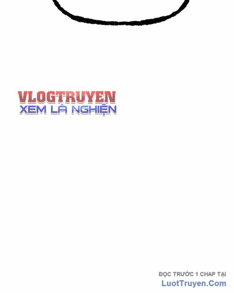 Chiến Binh Cariel: Chapter 12