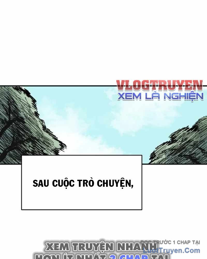 Chiến Binh Cariel: Chapter 12