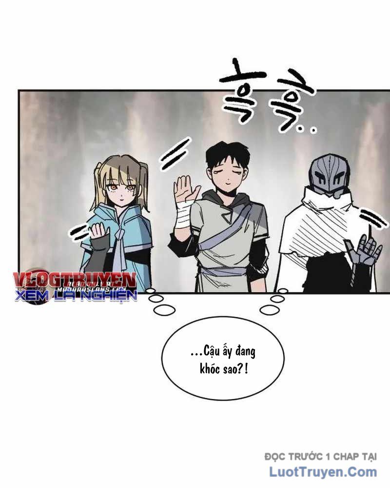 Chiến Binh Cariel: Chapter 12