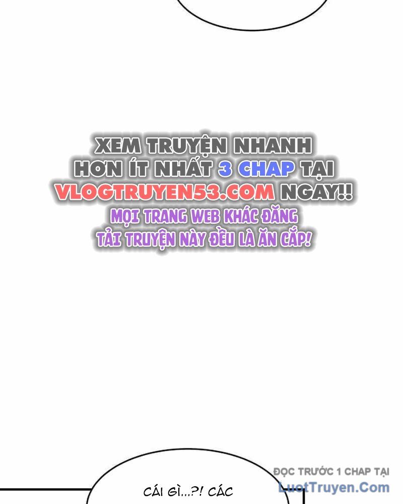 Chiến Binh Cariel: Chapter 12