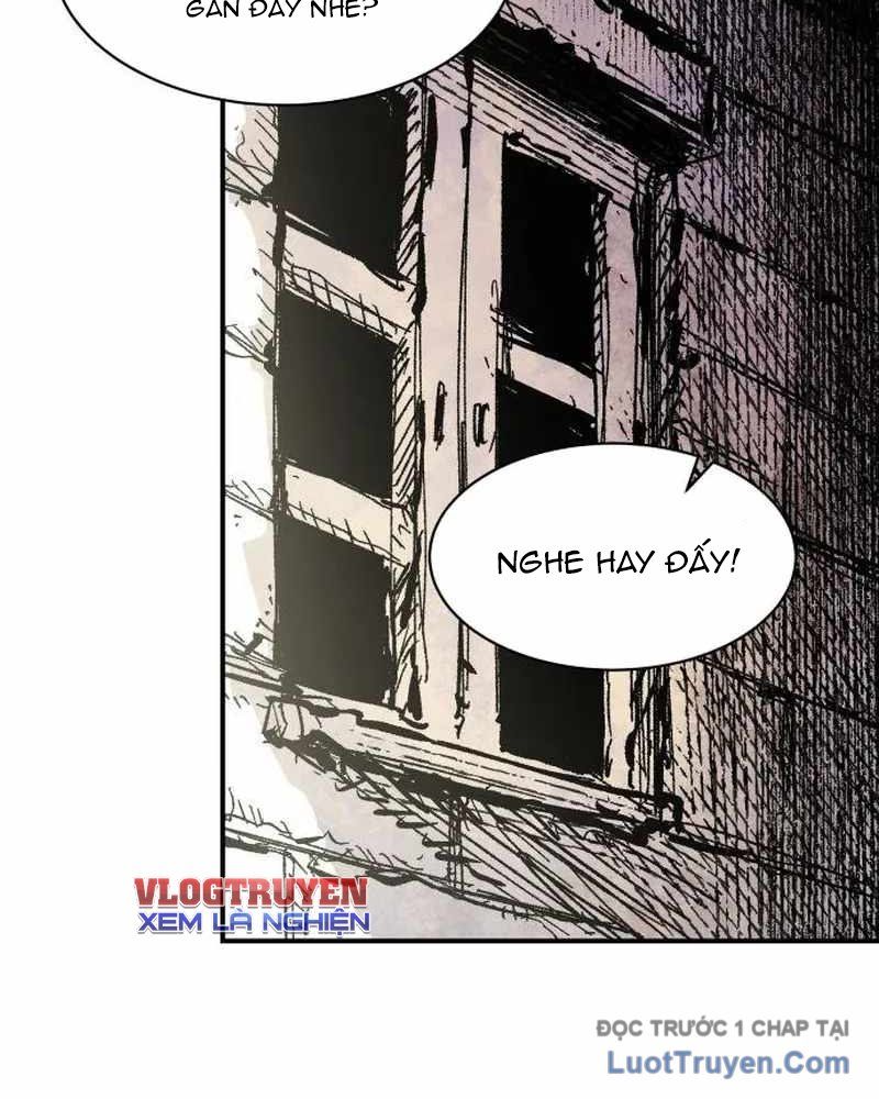 Chiến Binh Cariel: Chapter 12